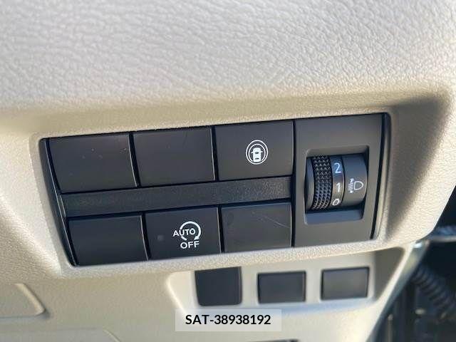 Nissan ROOX 2022-08 393774-29