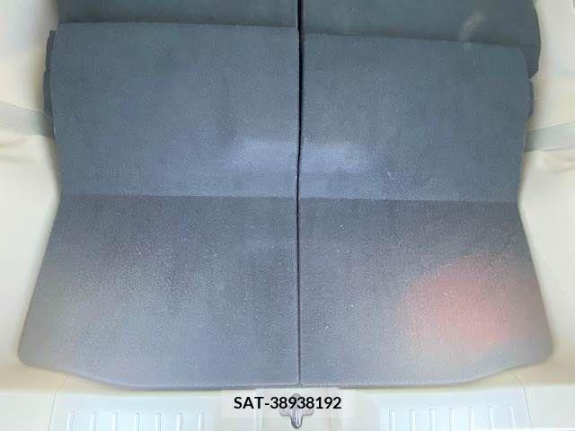 Nissan ROOX 2022-08 393774-13
