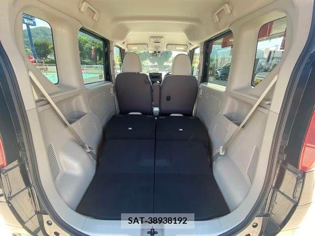 Nissan ROOX 2022-08 393774-12