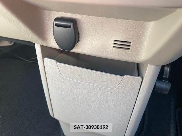 Nissan ROOX 2022-08 393774-23