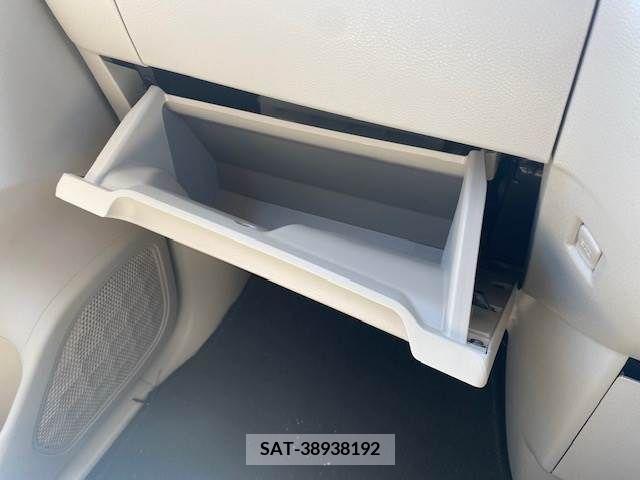 Nissan ROOX 2022-08 393774-28