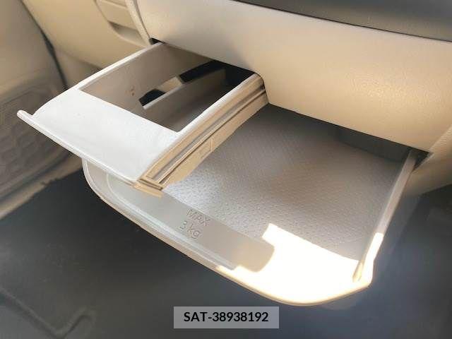 Nissan ROOX 2022-08 393774-22