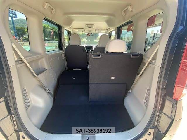 Nissan ROOX 2022-08 393774-11