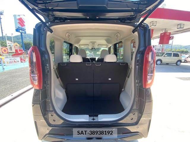 Nissan ROOX 2022-08 393774-10