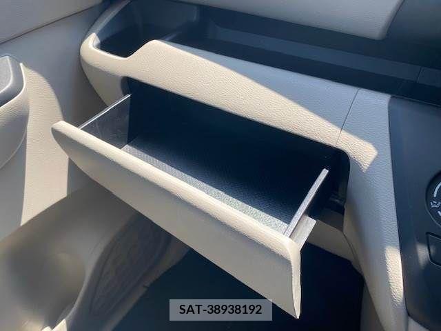 Nissan ROOX 2022-08 393774-27