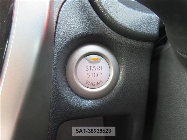 Nissan NOTE 2015-12 327274-16