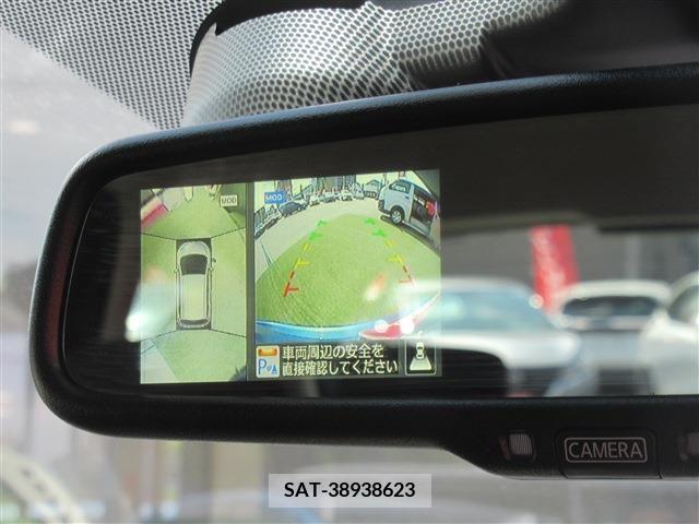 Nissan NOTE 2015-12 327274-15