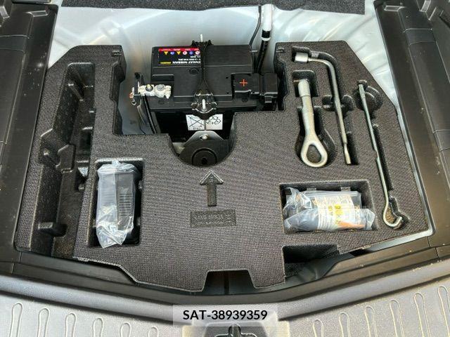 Nissan NOTE 2018-09 373642-17