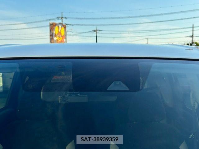 Nissan NOTE 2018-09 373642-25