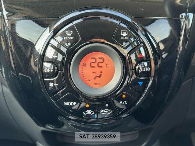 Nissan NOTE 2018-09 373642-14