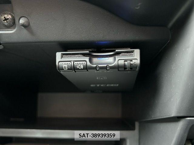 Nissan NOTE 2018-09 373642-11