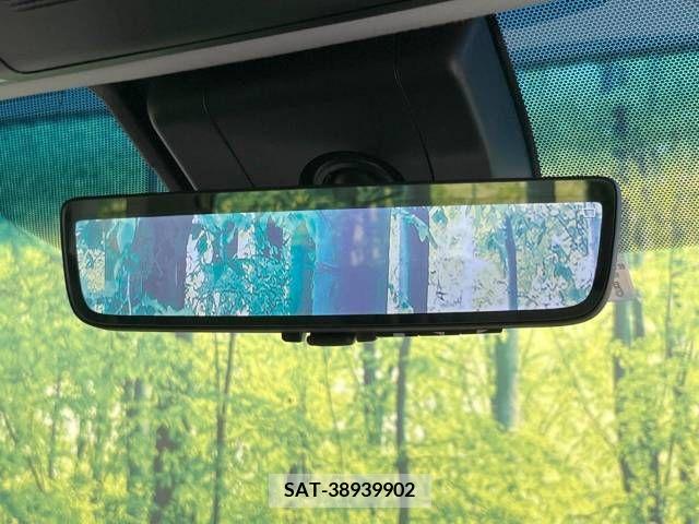 Toyota ALPHARD 2021-07 342809-7