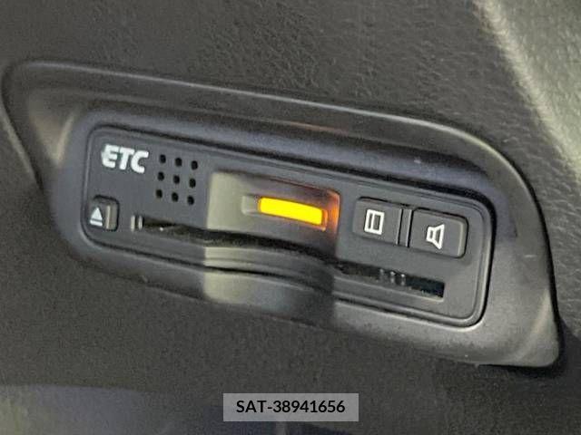 Honda VEZEL 2016-06 370102-6