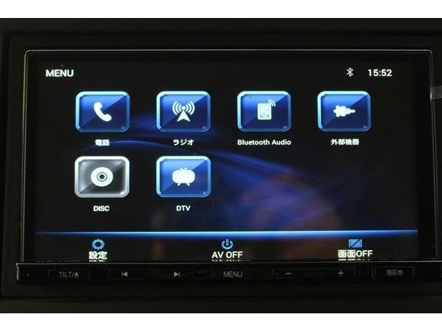 Honda N BOX 2022-03 193387-11