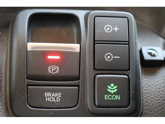 Honda N BOX 2022-03 193387-14