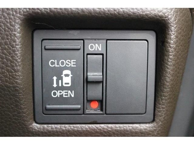 Honda N BOX 2022-03 193387-18
