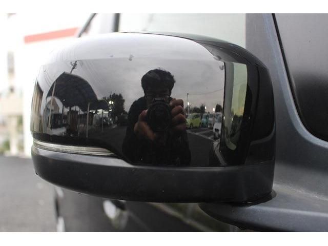Honda N BOX 2022-03 193387-7