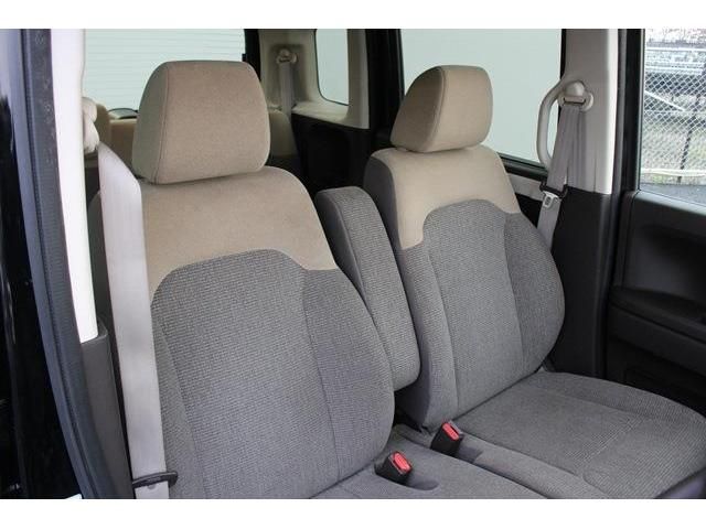 Honda N BOX 2022-03 193387-10