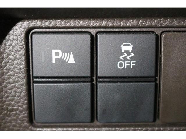 Honda N BOX 2022-03 193387-21