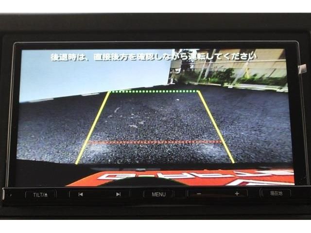 Honda N BOX 2022-03 193387-13