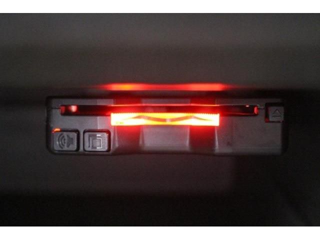Honda N BOX 2022-03 193387-16