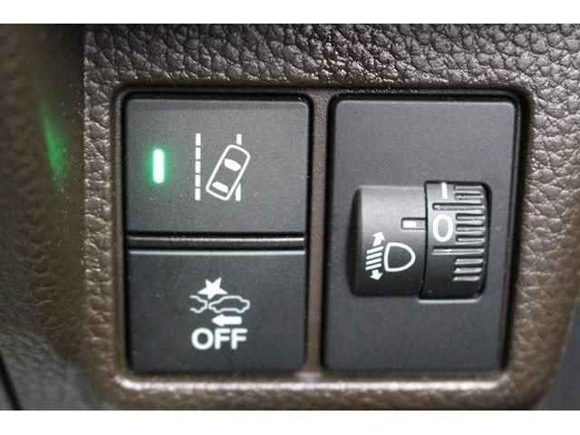 Honda N BOX 2022-03 193387-20