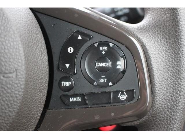 Honda N BOX 2022-03 193387-12