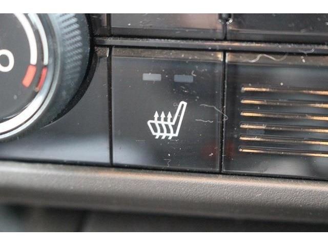 Honda N BOX 2022-03 193387-19