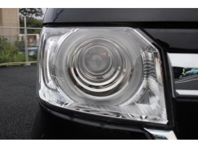 Honda N BOX 2022-03 193387-5