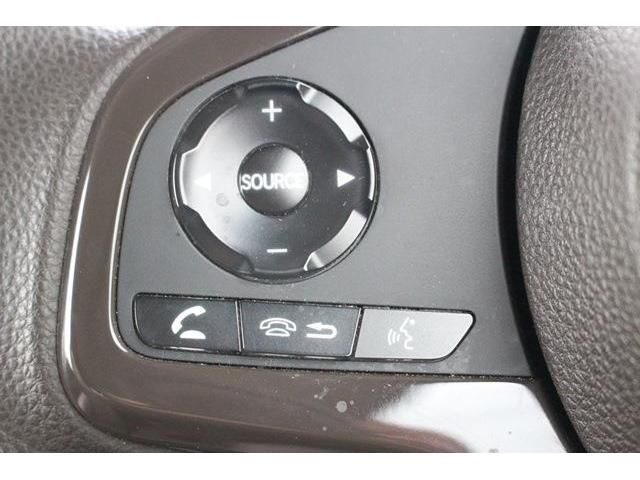 Honda N BOX 2022-03 193387-15