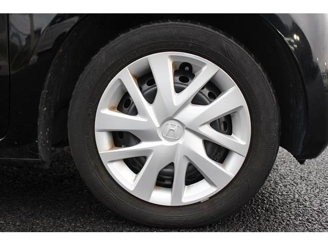 Honda N BOX 2022-03 193387-8