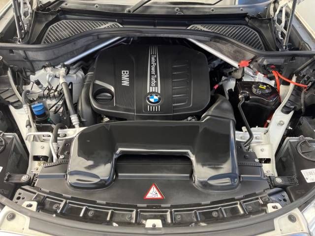 Bmw X5 2014-10 184107-17