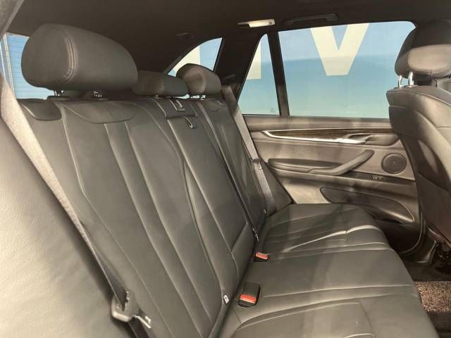 Bmw X5 2014-10 184107-10