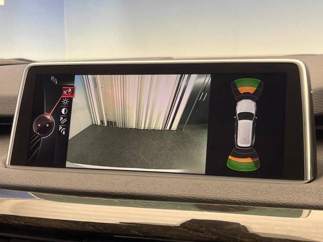 Bmw X5 2014-10 184107-7