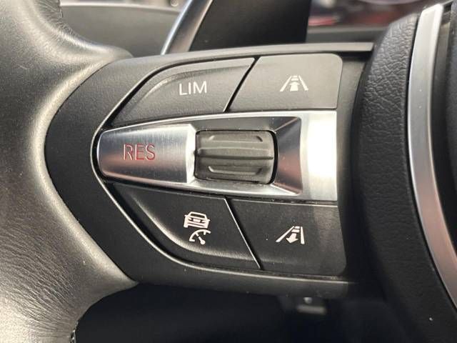 Bmw X5 2014-10 184107-4