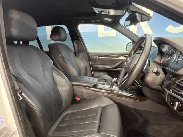 Bmw X5 2014-10 184107-9