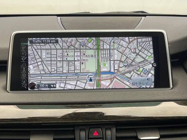 Bmw X5 2014-10 184107-6