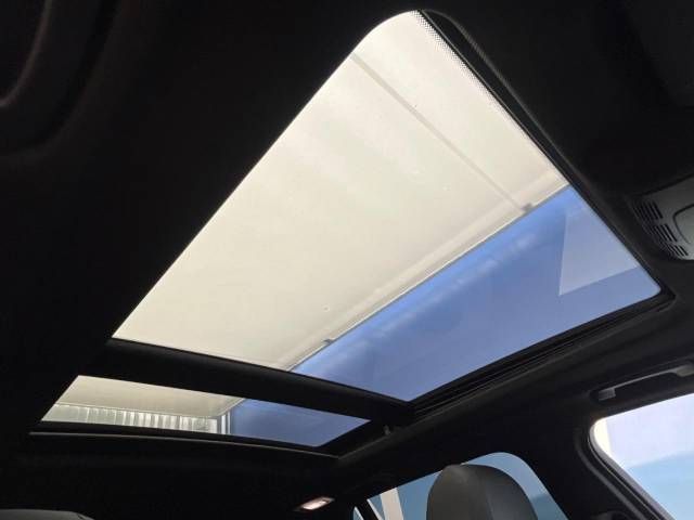 Bmw X5 2014-10 184107-3