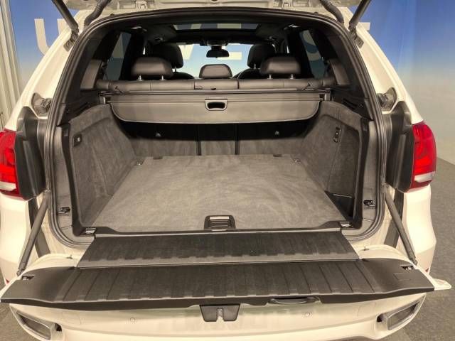 Bmw X5 2014-10 184107-18