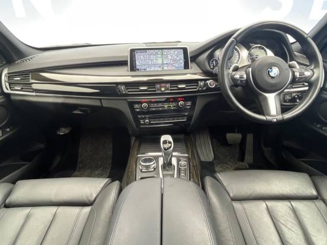 Bmw X5 2014-10 184107-1