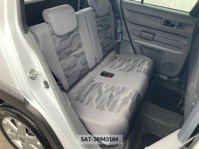 Daihatsu TAFT 2022-05 310803-9