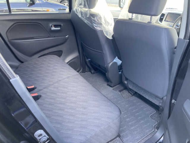 Mazda FLAIR 2013-04 192841-6