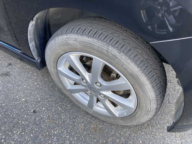 Mazda FLAIR 2013-04 192841-5