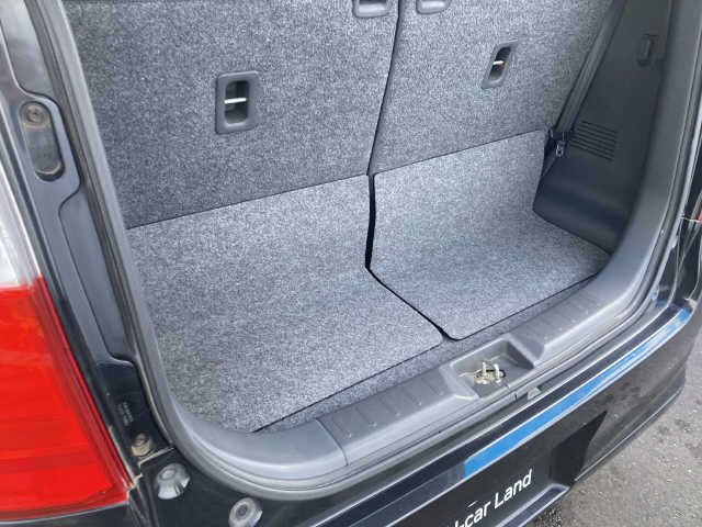 Mazda FLAIR 2013-04 192841-8