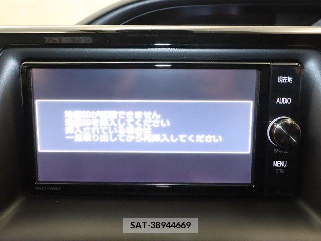 Toyota VOXY 2018-01 288996-14