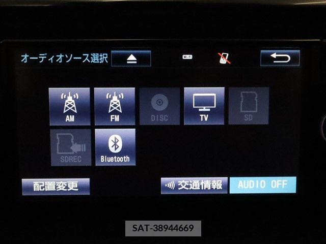 Toyota VOXY 2018-01 288996-16