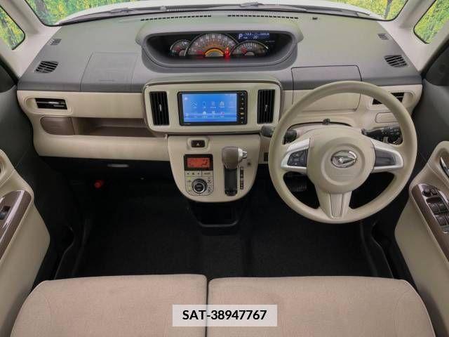 Daihatsu MOVE 2019-07 364170-1