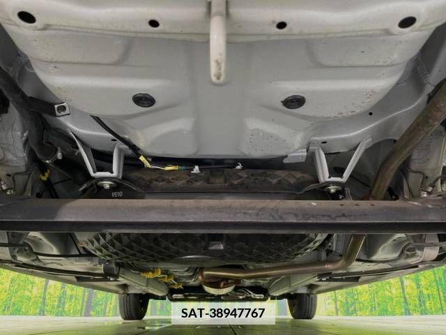 Daihatsu MOVE 2019-07 364170-19