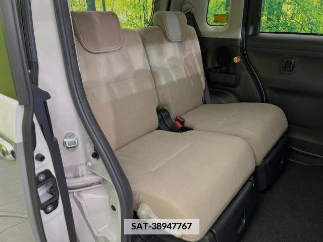 Daihatsu MOVE 2019-07 364170-9