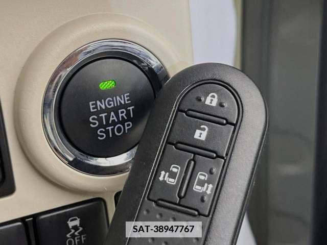 Daihatsu MOVE 2019-07 364170-2